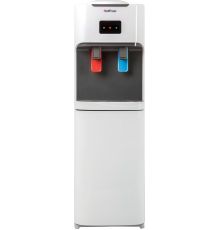 Кулер для воды HotFrost V115C
