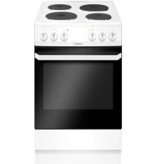 Кухонная плита Hansa FCEW56069