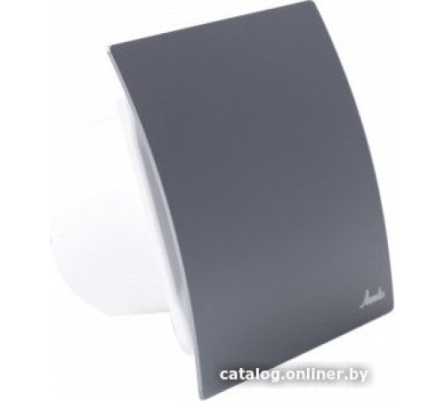 Осевой вентилятор Awenta System+ Silent 125H KWS125H-PET125-ZZ125