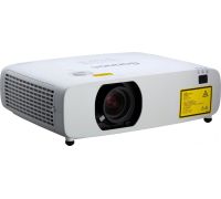 Проектор Sonnoc SNP-LC521LU