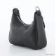 Женская сумка Passo Avanti 877-663-802-BLK + портмоне черный