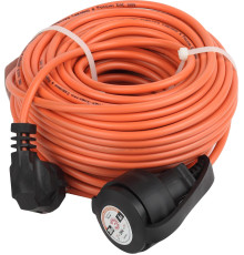 Удлинитель ЭРА UPx-1e-30m Б0046812