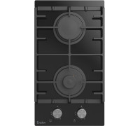 Варочная панель Evelux HEG 300 BG