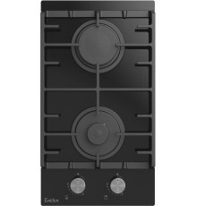 Варочная панель Evelux HEG 300 BG