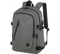 Городской рюкзак BRAUBERG Urban 271655