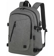 Городской рюкзак BRAUBERG Urban 271655