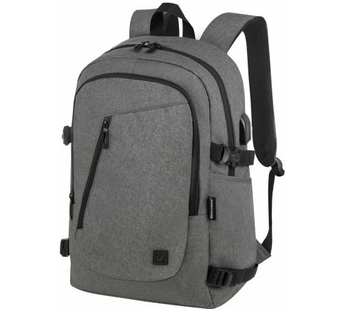 Городской рюкзак BRAUBERG Urban 271655