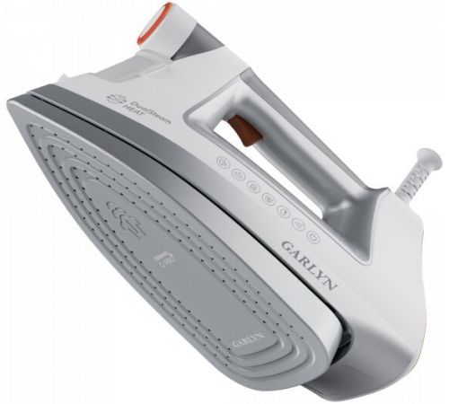 Утюг Garlyn GT-600 Pro