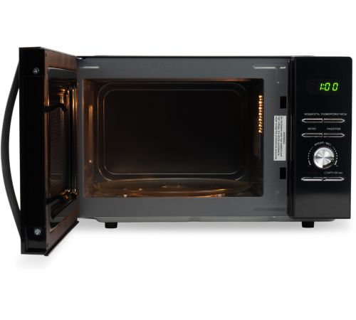 Микроволновая печь Hyundai HYM-D2079