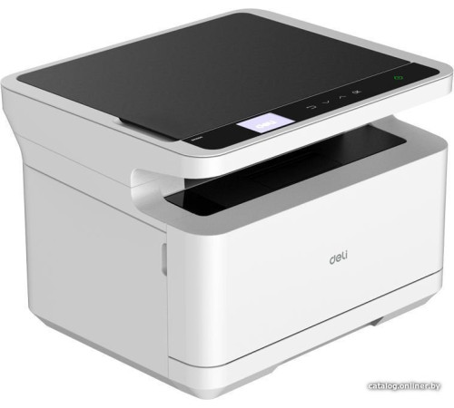 МФУ Deli M2000DNWs