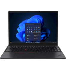 Ноутбук Lenovo ThinkPad T16 Gen 4 Intel 21QE0065FW