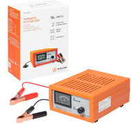 Зарядное устройство Airline ACH-AM-18