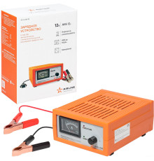 Зарядное устройство Airline ACH-AM-18