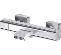 Смеситель Lauter Comfort 21YH40400