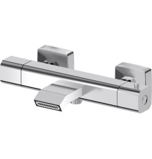 Смеситель Lauter Comfort 21YH40400