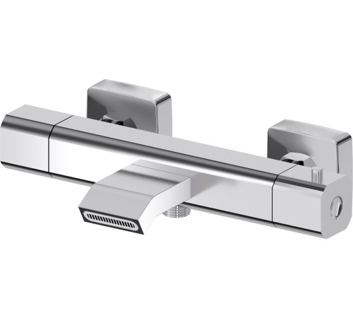 Смеситель Lauter Comfort 21YH40400