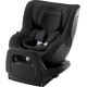 Детское автокресло Britax Romer Dualfix Pro M Lux onyx black