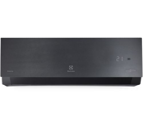 Кондиционер Electrolux Enterprise EACS/I-09HEN-BLACK/N8