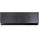 Кондиционер Electrolux Enterprise EACS/I-09HEN-BLACK/N8