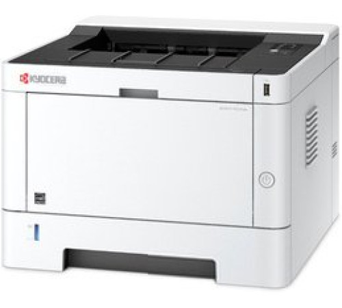Принтер Kyocera Mita ECOSYS P2235dw