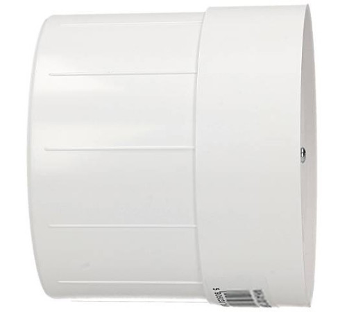 Осевой вентилятор Awenta WKA100