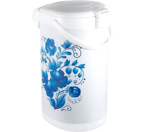 Термопот Blackton Bt TP533