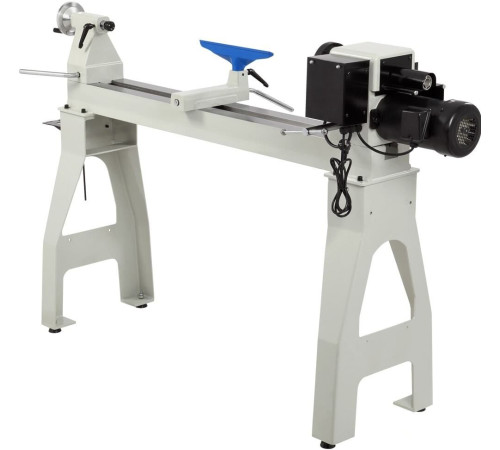 Станок Belmash Белмаш WL-400/1090EVS