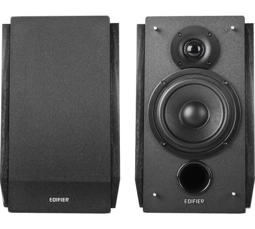 Акустика Edifier R1855DB