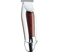 Триммер для бороды и усов Wahl Detailer X-tra Wide 8081-1216