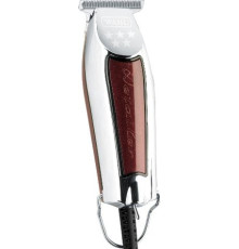 Триммер для бороды и усов Wahl Detailer X-tra Wide 8081-1216