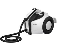 Пароочиститель Timberk T-STCF82