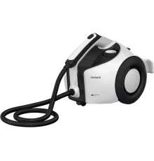 Пароочиститель Timberk T-STCF82