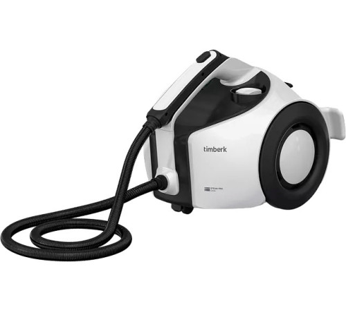 Пароочиститель Timberk T-STCF82