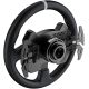 Руль Moza CS V2P Steering Wheel RS057