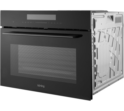 Электрический духовой шкаф Korting OKB 3230 GN