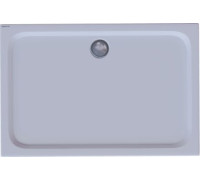 Душевой поддон Aquatek DPA-0000011 120х80 без сифона