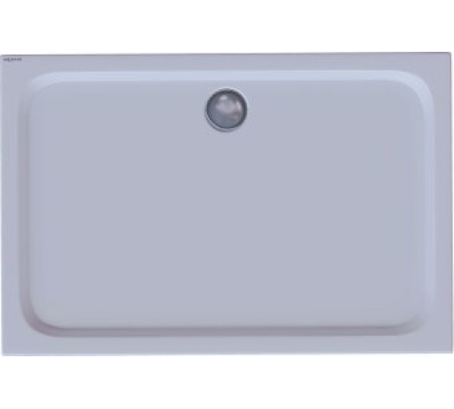 Душевой поддон Aquatek DPA-0000011 120х80 без сифона