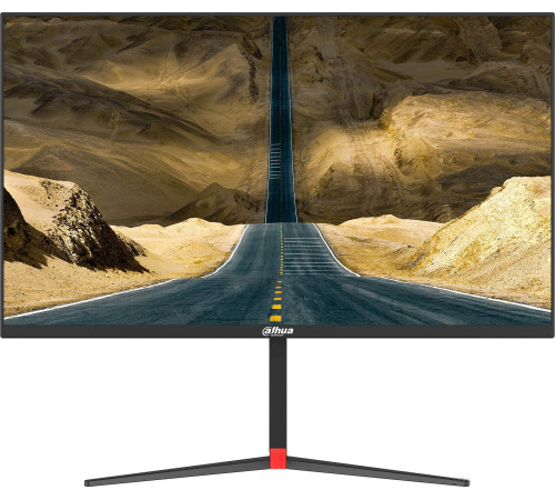 Монитор Dahua DHI-LM32-P301A