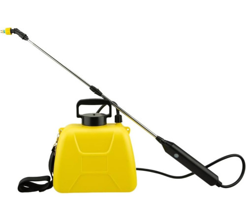 Аккумуляторный опрыскиватель Четыре сезона 62-0315-F