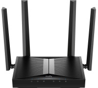 Wi-Fi роутер Cudy WR3600 1.0