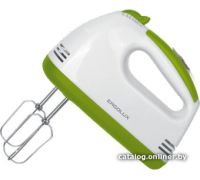 Миксер Ergolux ELX-EM03-C34
