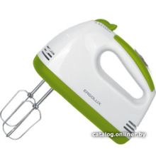 Миксер Ergolux ELX-EM03-C34