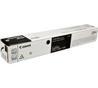 Картридж Canon C-EXV 63 5142C002