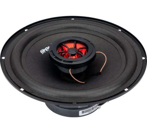 Коаксиальная АС Aura Fireball-i82