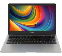 Ноутбук Digma Eve P4850 DN14N5-8CXW01