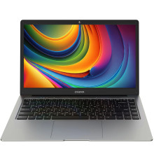 Ноутбук Digma Eve P4850 DN14N5-8CXW01
