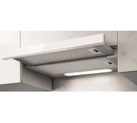Кухонная вытяжка Elica Elite 14 Lux GRVT WH/A/60