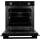 Электрический духовой шкаф Exiteq EXO-113