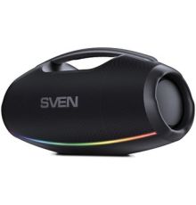 Патибокс SVEN PS-990