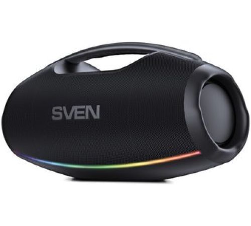 Патибокс SVEN PS-990